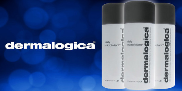 Dermalogica600x300